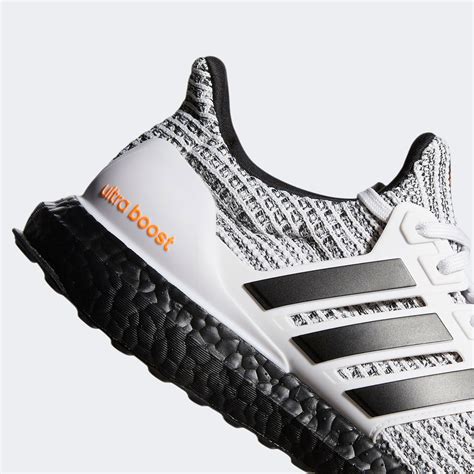 adidas type 0-4|Adidas ultraboost 4.0 women.